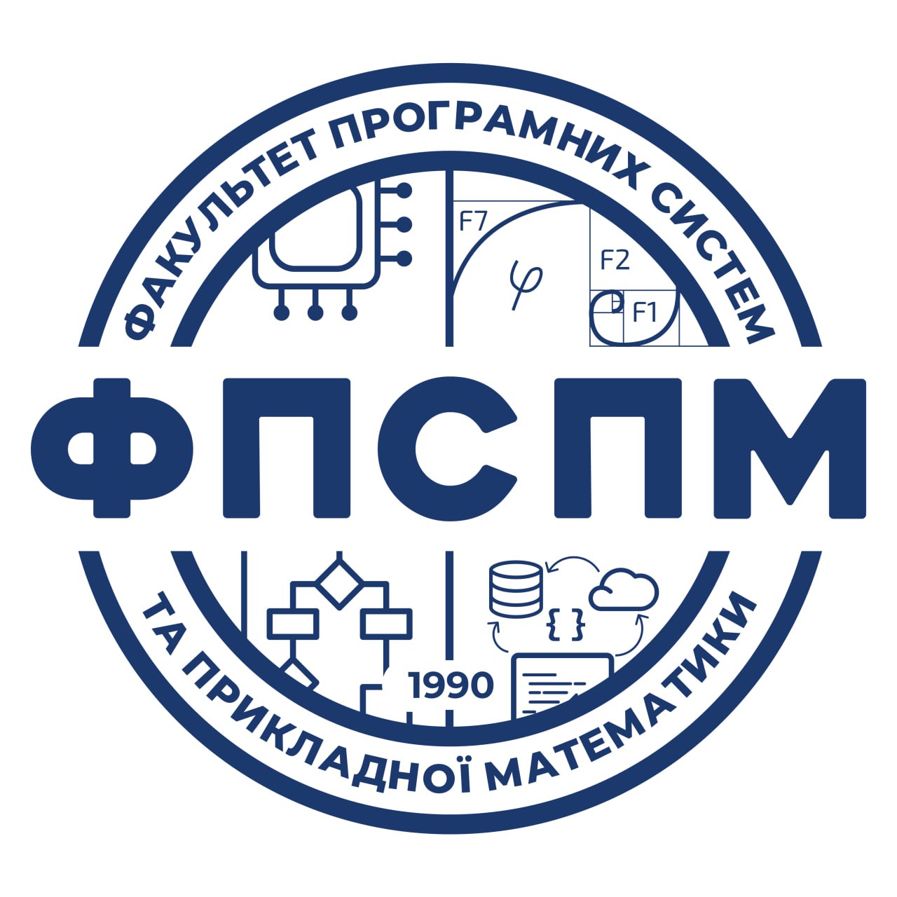 емблема ФПСПМ 01.02.2026